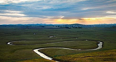 《盗日求生：撤离》1.0发布两周后宣布将停止继续开发