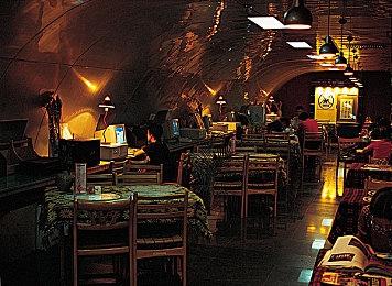 《哆啦A梦牧场物语2》公布故事宣传片 体验版现已推出