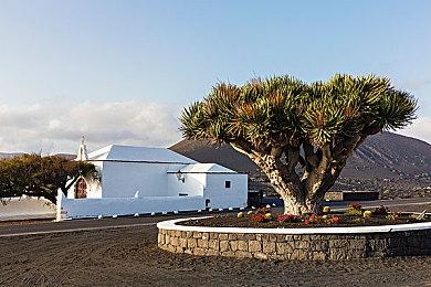 磁带式未来主义《午夜机器人》面向PC＆XS公布