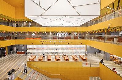 《消逝的光芒2》新宣传片 “决定城市的命运” 