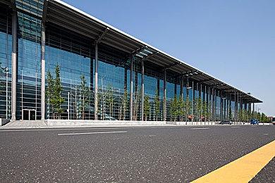 真爱粉无疑 玩家一个月内拿到《战神》全系列全奖杯